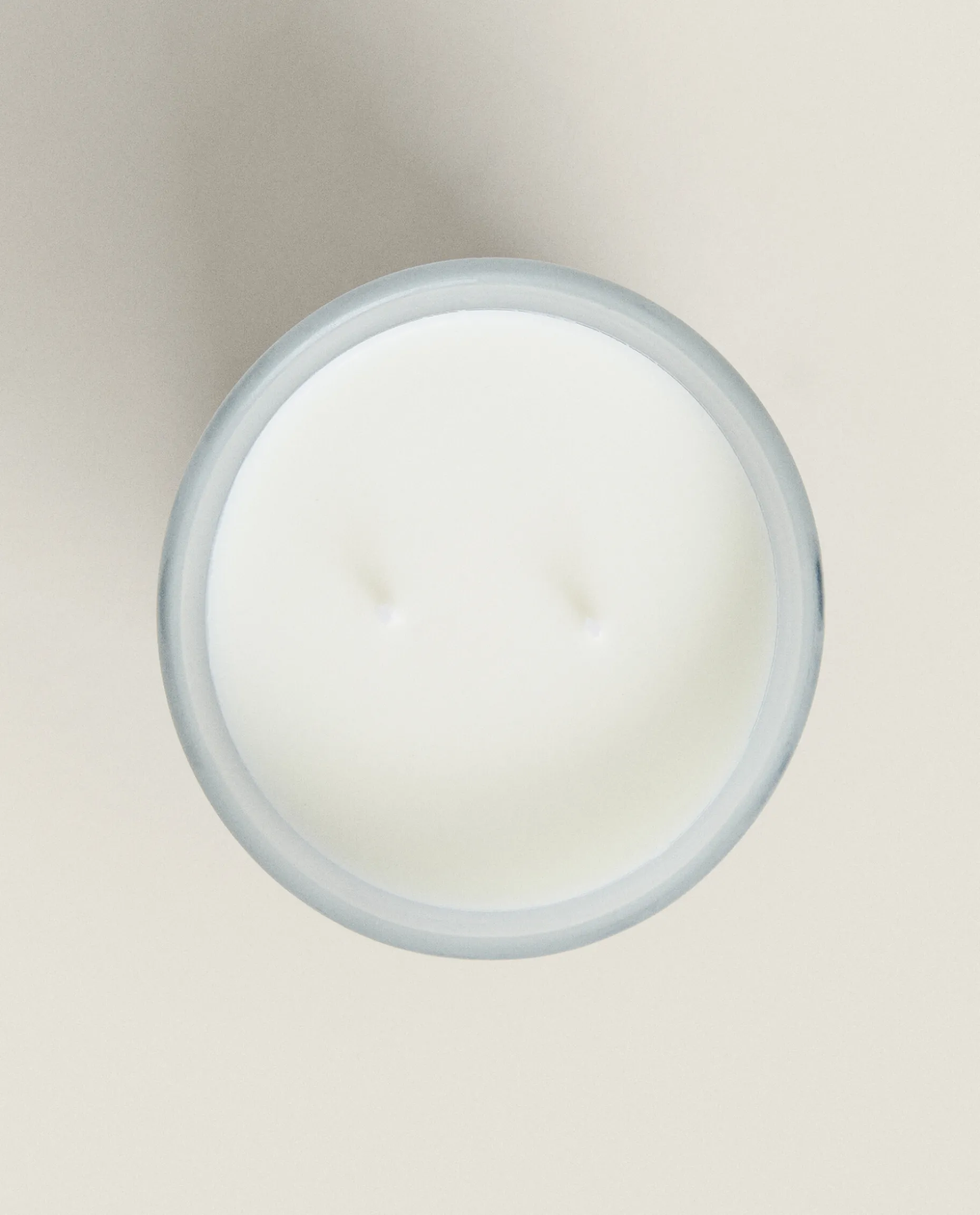 (350 G) Soft Cashmere Scented Candle