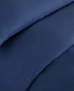 (140 Gsm) Linen Fitted Sheet