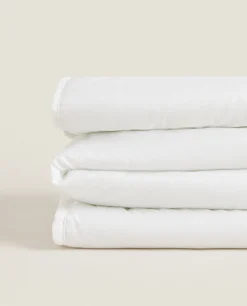 (125 Gxm ) Kids Microfiber Duvet Insert