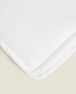 (125 Gxm ) Kids Microfiber Duvet Insert
