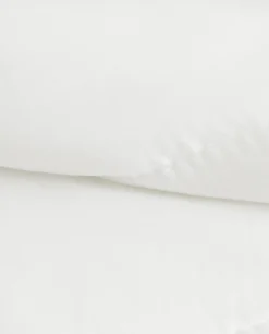 (125 Gxm ) Kids Microfiber Duvet Insert