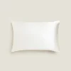 100% Mulberry Silk Pillowcase