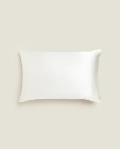 100% Mulberry Silk Pillowcase