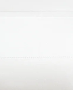 100% Mulberry Silk Pillowcase