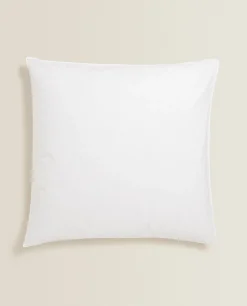 (300 Thread Count) Cotton Percale Pillowcase