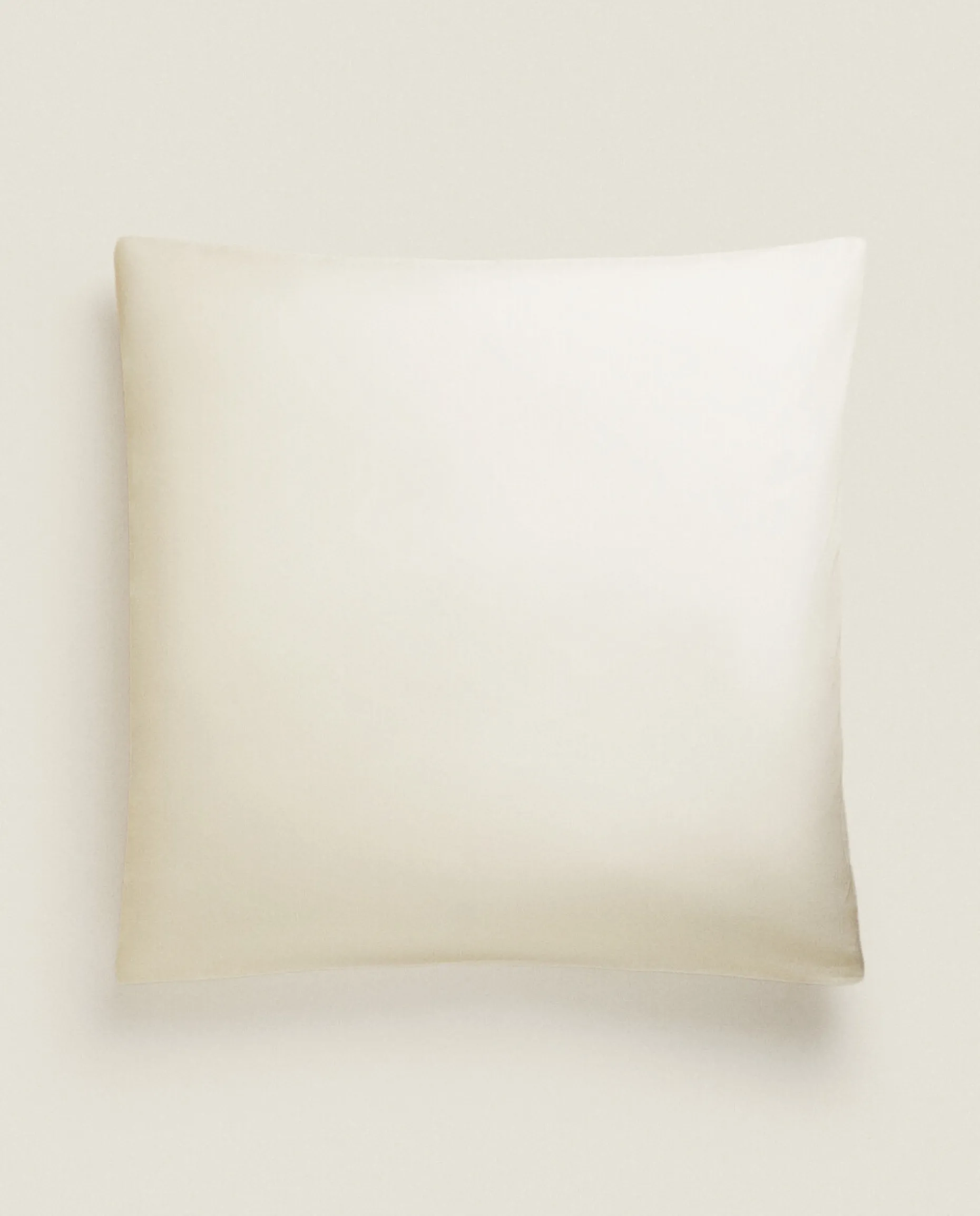 (180 Thread Count) Cotton Percale Pillowcase