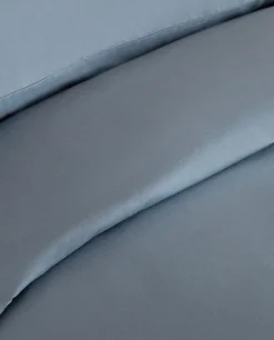 (200 Thread Count) Percale Duvet Cover
