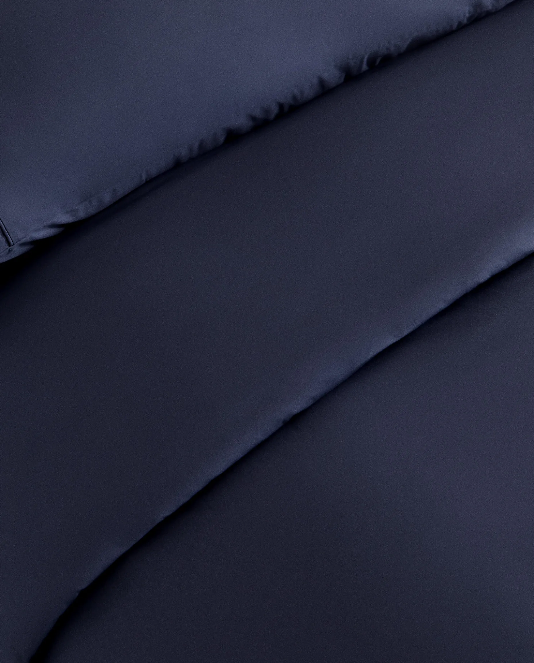 (300 Thread Count) Percale Fitted Sheet