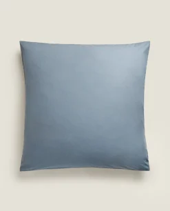 (200 Thread Count) Percale Pillowcase