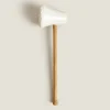 Acacia Mallet