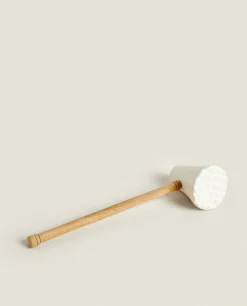 Acacia Mallet