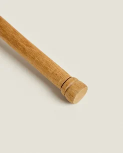 Acacia Mallet