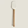 Acacia Spatula