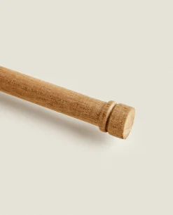 Acacia Spatula
