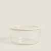 Airtight Container 31.92 Oz