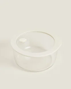 Airtight Container 31.92 Oz