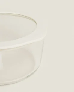 Airtight Container 31.92 Oz