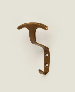 Anchor Hook