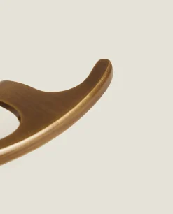 Anchor Hook