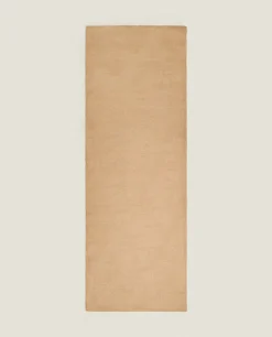 Anti-Slip For Rugs