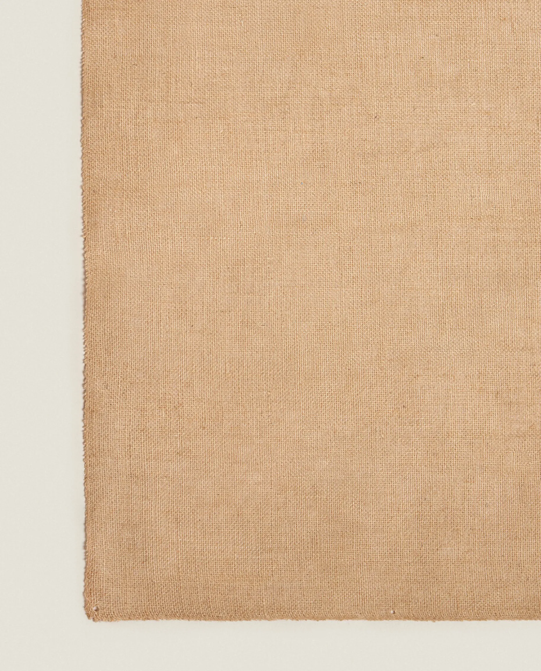 Anti-Slip For Rugs