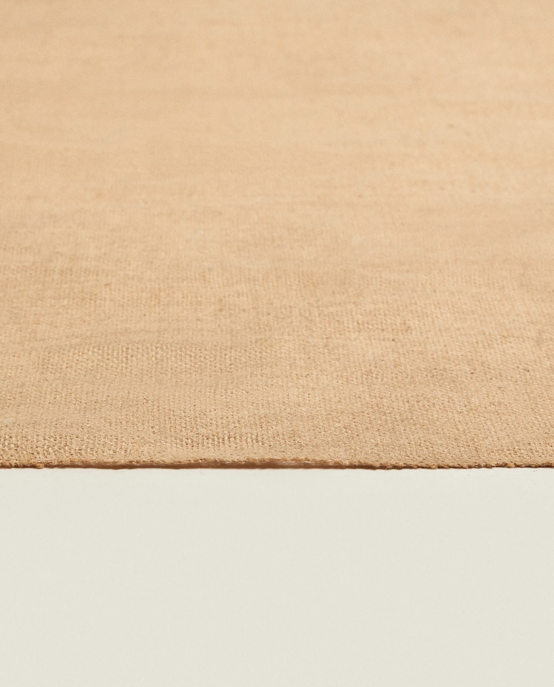 Anti-Slip For Rugs