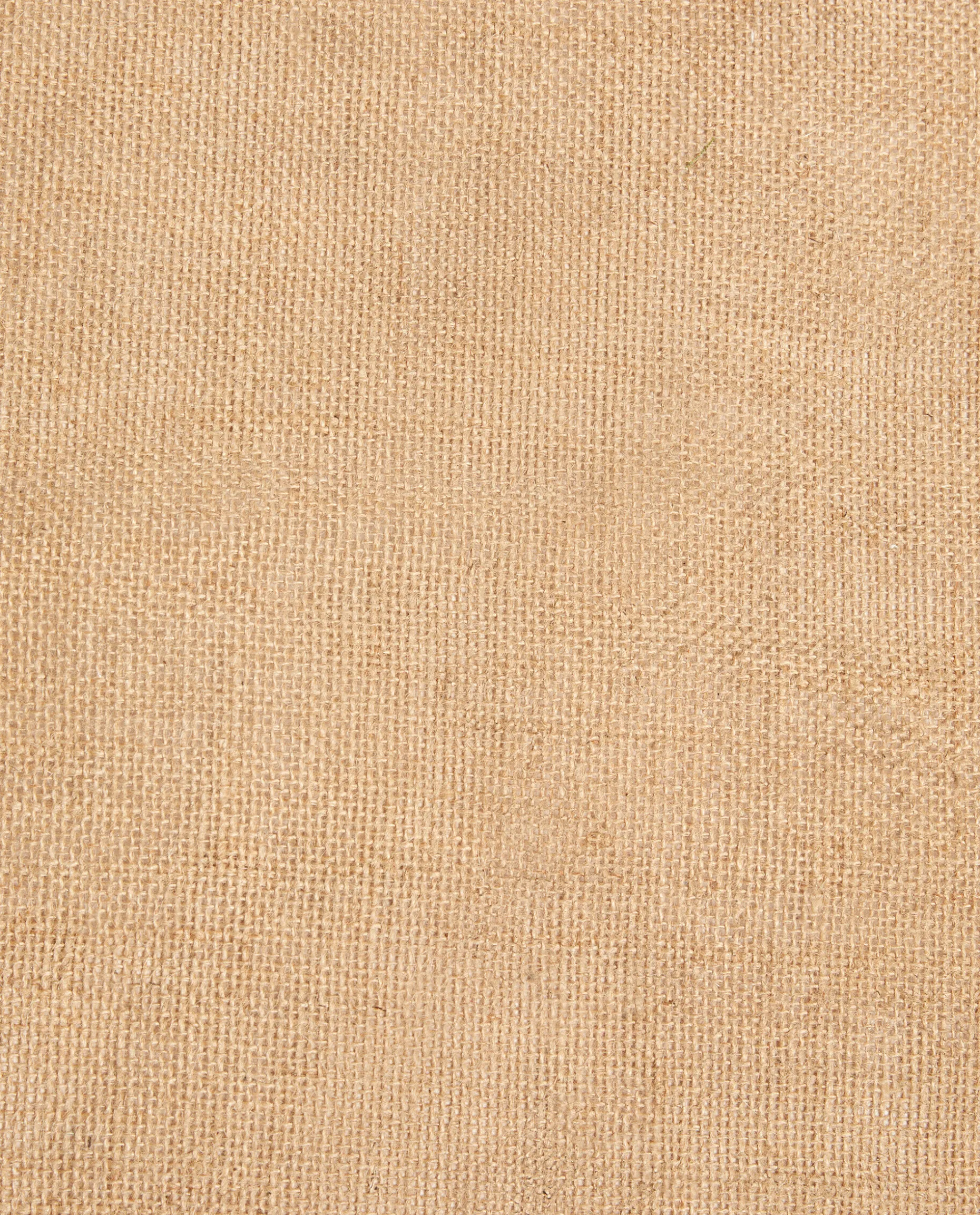 Anti-Slip For Rugs