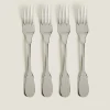 Appetizer Fork Set