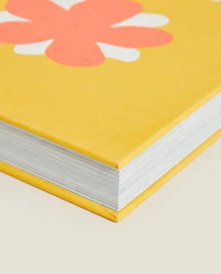 Assouline Bali Mystique Book