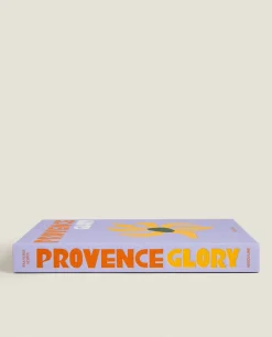 Assouline ‘Provence Glory' Book