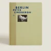 Berlin: Peter Lindbergh