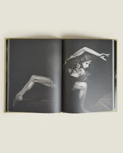 Berlin: Peter Lindbergh