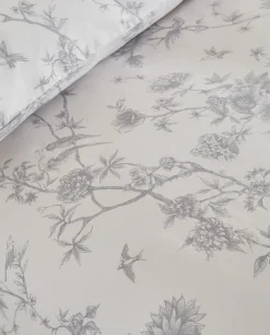 Bird Duvet Cover