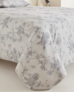 Bird Duvet Cover