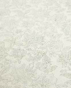 Block Print Rug