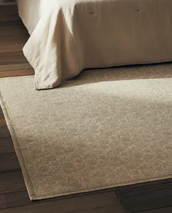 Block Print Rug