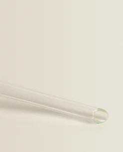 Borosilicate Glass Self-Watering Bubble