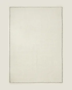 Boucle Rug