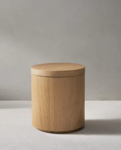 Candle L