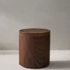 Candle L