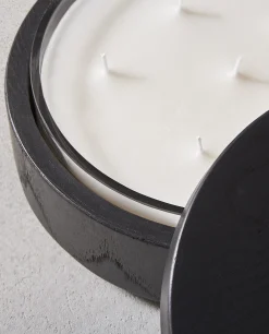 Candle M