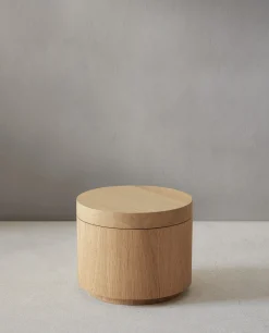 Candle S