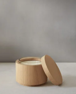 Candle S