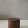 Candle S