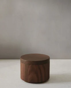 Candle S