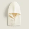 Cashmere Beanie
