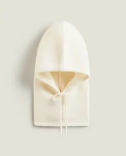 Cashmere Beanie