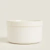 Ceramic Bottle Stand