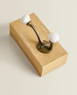 Ceramic Hook