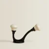 Ceramic Hook